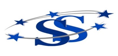 ss